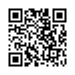 MS3102A22-2PZ QRCode