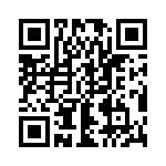 MS3102A22-2SW QRCode