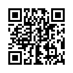 MS3102A22-2SX QRCode