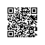 MS3102A22-33S-RES QRCode
