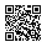 MS3102A22-34P QRCode