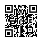 MS3102A22-34S QRCode