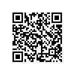 MS3102A22-4P-RES QRCode