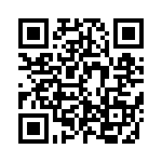 MS3102A22-4P QRCode