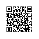 MS3102A22-4S-RES QRCode