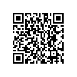 MS3102A22-5S-RES QRCode