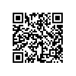 MS3102A22-8P-RES QRCode