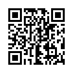 MS3102A22-8P QRCode