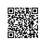 MS3102A22-8S-RES QRCode