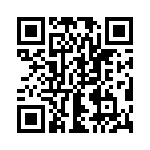 MS3102A22-9P QRCode