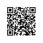 MS3102A22-9PW-RES QRCode