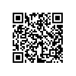 MS3102A22-9S-RES QRCode