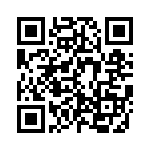 MS3102A24-10P QRCode