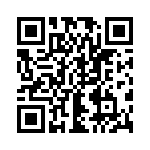 MS3102A24-10PW QRCode