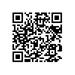 MS3102A24-10S-RES QRCode