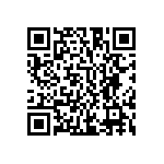 MS3102A24-10S-W-P-CAP QRCode