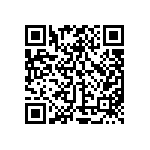 MS3102A24-10SW-RES QRCode