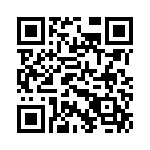 MS3102A24-11PW QRCode