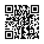 MS3102A24-12PW QRCode