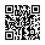MS3102A24-12PY QRCode