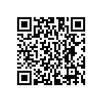 MS3102A24-12S-RES QRCode