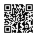 MS3102A24-12S QRCode