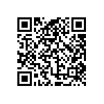 MS3102A24-19P-RES QRCode