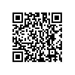 MS3102A24-19S-RES QRCode