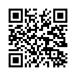 MS3102A24-19S QRCode