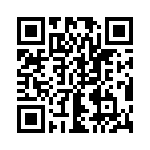 MS3102A24-20P QRCode