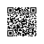 MS3102A24-21P-RES QRCode