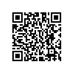 MS3102A24-22P-RES QRCode