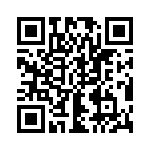 MS3102A24-22P QRCode