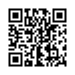 MS3102A24-22PX QRCode