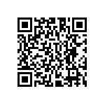 MS3102A24-22S-RES QRCode