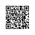 MS3102A24-22SY-RES QRCode