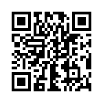 MS3102A24-27P QRCode