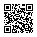 MS3102A24-27S QRCode