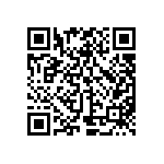 MS3102A24-28PW-RES QRCode