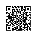 MS3102A24-28S-RES QRCode