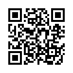 MS3102A24-28SX QRCode