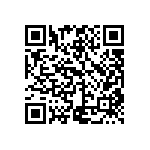 MS3102A24-2P-RES QRCode