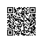 MS3102A24-5P-RES QRCode