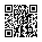 MS3102A24-5P QRCode