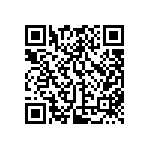 MS3102A24-5S-W-P-CAP QRCode