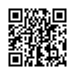MS3102A24-5SW QRCode