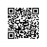 MS3102A24-67P-RES QRCode