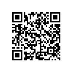 MS3102A24-6P-RES QRCode