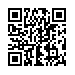 MS3102A24-6S QRCode