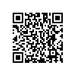 MS3102A24-79P-RES QRCode